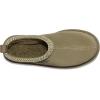imageKoolaburra by UGG Womens Burree SlipperLimewash