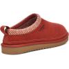imageKoolaburra by UGG Womens Burree SlipperRed Sand