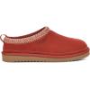 imageKoolaburra by UGG Womens Burree SlipperRed Sand