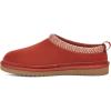 imageKoolaburra by UGG Womens Burree SlipperRed Sand