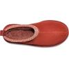 imageKoolaburra by UGG Womens Burree SlipperRed Sand