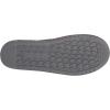 imageKoolaburra by UGG Womens Dezi Short Mid Calf BootStone Grey