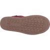 imageKoolaburra by UGG Womens Koola Mini II Ankle BootZinfandel