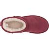 imageKoolaburra by UGG Womens Koola Mini II Ankle BootZinfandel