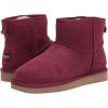 imageKoolaburra by UGG Womens Koola Mini II Ankle BootZinfandel