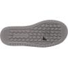 imageKoolaburra by UGG Womens Koola Short BootRabbit