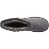 imageKoolaburra by UGG Womens Koola Short BootRabbit