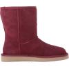 imageKoolaburra by UGG Womens Koola Short BootZinfandel