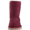 imageKoolaburra by UGG Womens Koola Short BootZinfandel