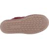 imageKoolaburra by UGG Womens Koola Short BootZinfandel