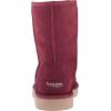 imageKoolaburra by UGG Womens Koola Short BootZinfandel