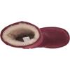 imageKoolaburra by UGG Womens Koola Short BootZinfandel