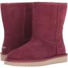 imageKoolaburra by UGG Womens Koola Short BootZinfandel