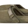 imageKoolaburra by UGG Womens Tizzey ClogLimewash