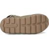 imageKoolaburra by UGG Womens Tizzey ClogLimewash