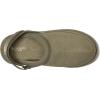 imageKoolaburra by UGG Womens Tizzey ClogLimewash