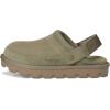imageKoolaburra by UGG Womens Tizzey ClogLimewash