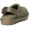 imageKoolaburra by UGG Womens Tizzey ClogLimewash