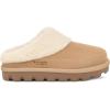imageKoolaburra by UGG Womens Tizzey SlipperSand