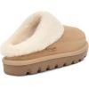 imageKoolaburra by UGG Womens Tizzey SlipperSand