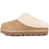 imageKoolaburra by UGG Womens Tizzey SlipperSand