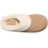 imageKoolaburra by UGG Womens Tizzey SlipperSand