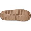 imageKoolaburra by UGG Womens Tizzey SlipperSand