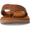 imageKoolaburra by UGG Womens Treeve Sandal FlipFlopChestnut
