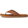 imageKoolaburra by UGG Womens Treeve Sandal FlipFlopChestnut