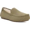 imageKoolaburra by UGG Mens Tipton SlipperLimewash