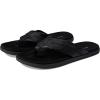 imageKoolaburra by UGG Mens Treeve Sandal FlipFlopBlack
