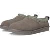imageKoolaburra by UGG Womens Burree SlipperCloud
