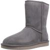 imageKoolaburra by UGG Womens Koola Short BootRabbit