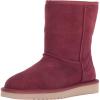 imageKoolaburra by UGG Womens Koola Short BootZinfandel