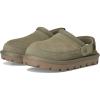 imageKoolaburra by UGG Womens Tizzey ClogLimewash