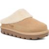 imageKoolaburra by UGG Womens Tizzey SlipperSand