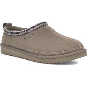 imageKoolaburra by UGG Mens Burree SlipperCloud