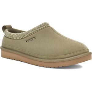 imageKoolaburra by UGG Mens Burree SlipperLimewash