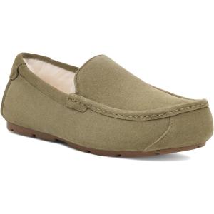 imageKoolaburra by UGG Mens Tipton SlipperLimewash