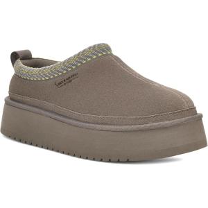 imageKoolaburra by UGG Womens Burree Platform SlipperCloud