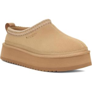 imageKoolaburra by UGG Womens Burree Platform SlipperDesert Stone