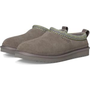 imageKoolaburra by UGG Womens Burree SlipperCloud