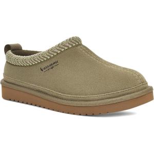 imageKoolaburra by UGG Womens Burree SlipperLimewash