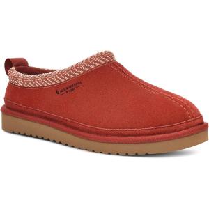 imageKoolaburra by UGG Womens Burree SlipperRed Sand