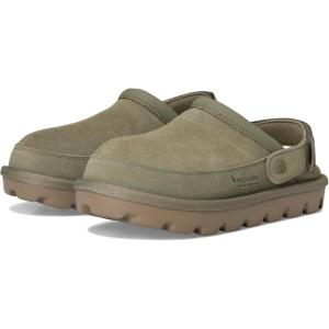 imageKoolaburra by UGG Womens Tizzey ClogLimewash