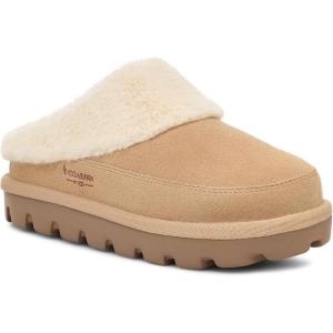 imageKoolaburra by UGG Womens Tizzey SlipperSand