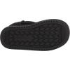 imageKoolaburra by UGG Girls Victoria Short Fashion BootBlack2