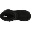 imageKoolaburra by UGG Girls Victoria Short Fashion BootBlack2