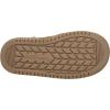 imageKoolaburra by UGG Girls Victoria Short Fashion BootChestnut