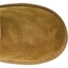 imageKoolaburra by UGG Girls Victoria Short Fashion BootChestnut